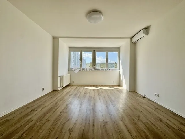 Eladó lakás Budapest XI. kerület 52 nm
