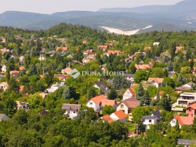 Eladó ház Nagykovácsi 200 nm
