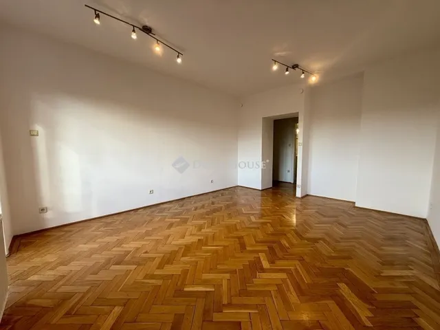 Eladó lakás Budapest XI. kerület 60 nm