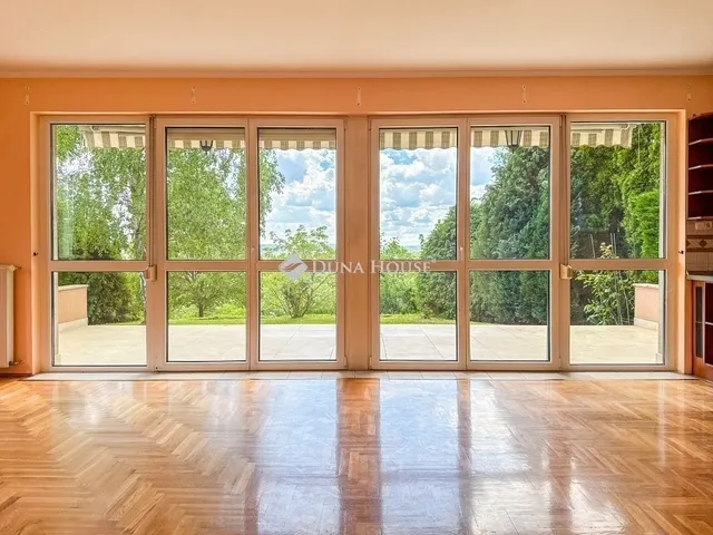 Eladó lakás Budapest XI. kerület 65 nm