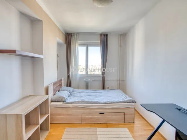 Eladó lakás Budapest IX. kerület 50 nm