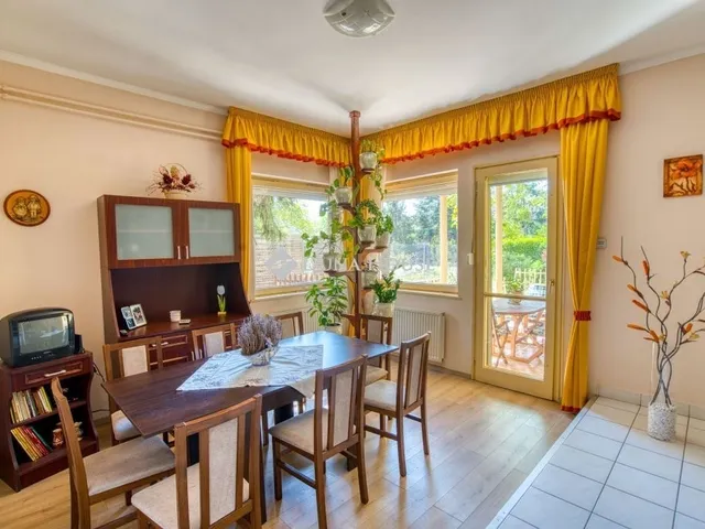 Eladó ház Budapest XVIII. kerület 216 nm