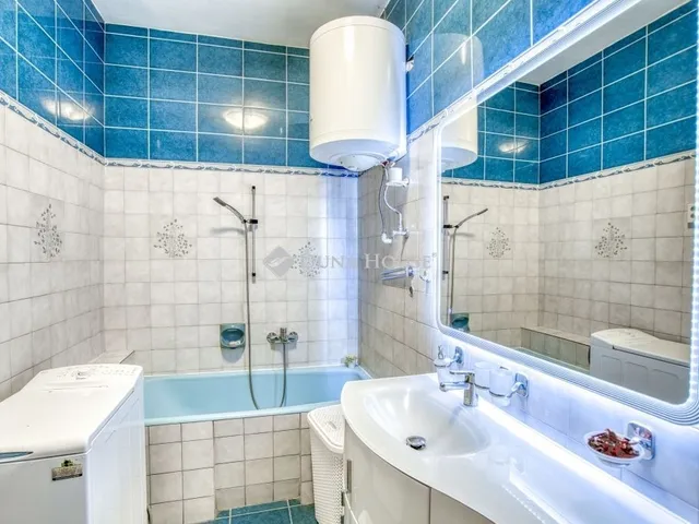 Eladó ház Budapest XVIII. kerület 216 nm