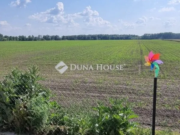 Eladó lakás Taksony 91 nm