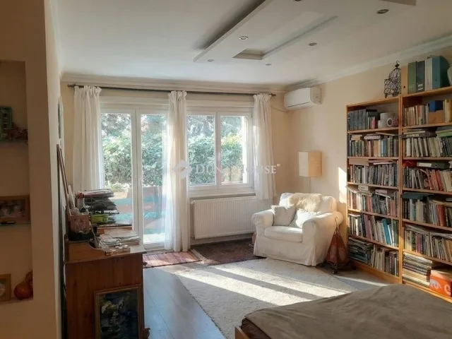 Eladó lakás Budapest XII. kerület 58 nm