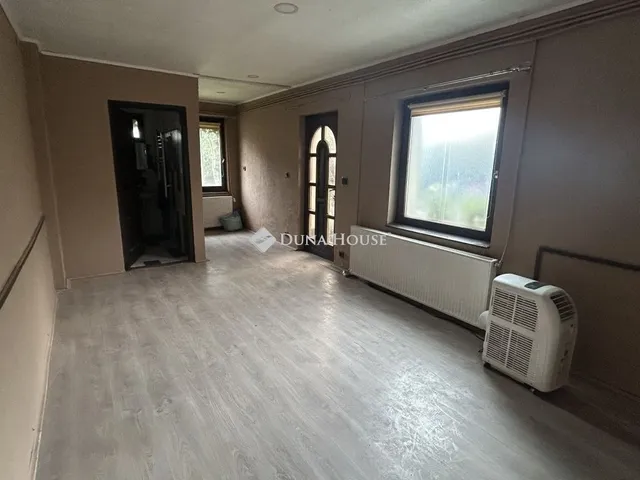 Eladó ház Székesfehérvár 136 nm