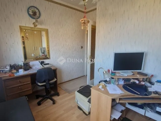 Eladó lakás Székesfehérvár 115 nm