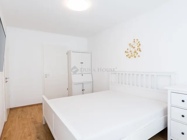 Eladó lakás Biatorbágy 98 nm