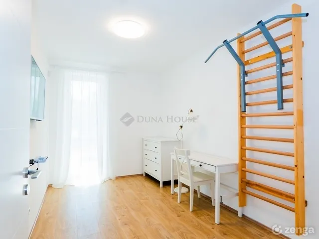Eladó lakás Biatorbágy 98 nm