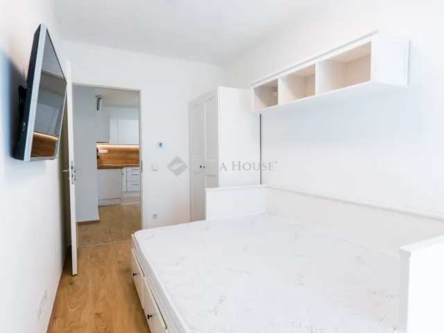 Eladó lakás Biatorbágy 98 nm