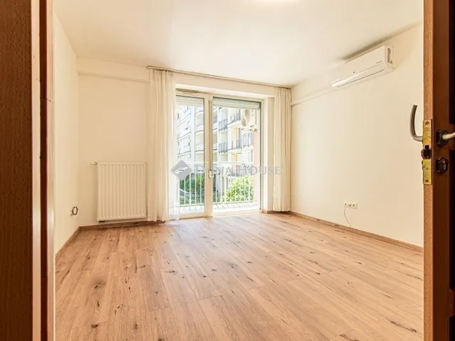 Eladó lakás Budapest IX. kerület 43 nm