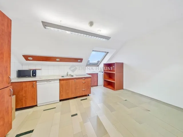 Eladó lakás Budapest II. kerület 238 nm