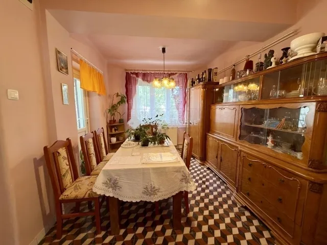 Eladó ház Tárnok 111 nm
