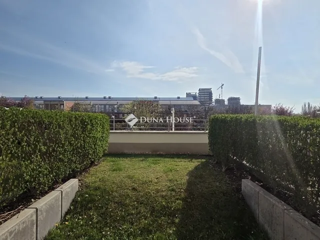 Eladó lakás Budapest XI. kerület 31 nm