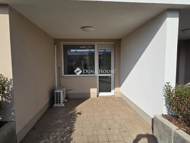 Eladó lakás Budapest XI. kerület 31 nm