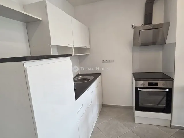 Eladó lakás Budapest XI. kerület 31 nm