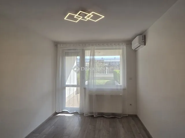 Eladó lakás Budapest XI. kerület 31 nm