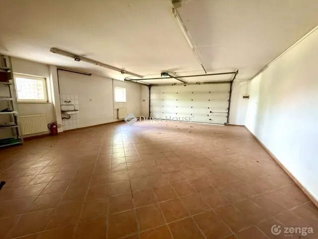 Eladó ház Érd 436 nm