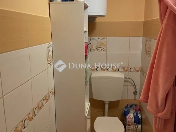 Eladó ház Pilisszentkereszt 56 nm