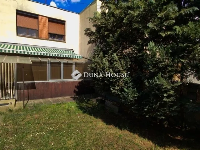 Eladó ház Jobbágyi 81 nm