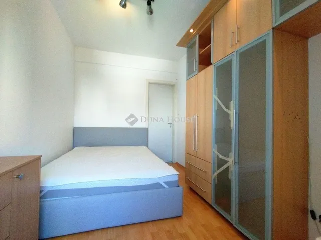 Eladó lakás Budapest XI. kerület 43 nm
