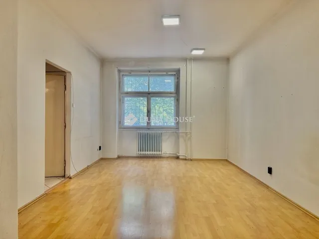 Eladó lakás Budapest XI. kerület 54 nm