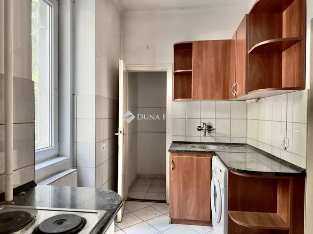 Eladó lakás Budapest XI. kerület 54 nm