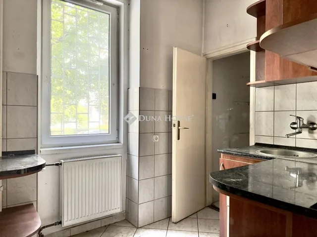 Eladó lakás Budapest XI. kerület 54 nm