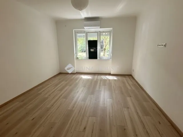 Eladó lakás Budapest XI. kerület 34 nm