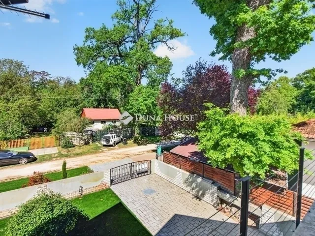 Eladó ház Kiskunlacháza 140 nm
