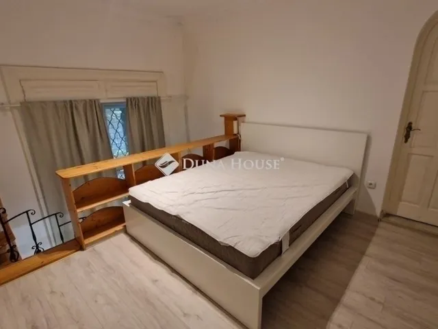Eladó lakás Budapest V. kerület 57 nm
