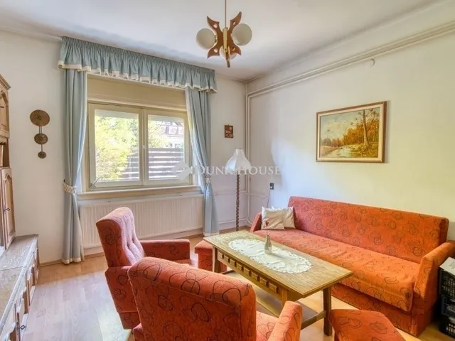 Eladó ház Budapest XVIII. kerület 216 nm