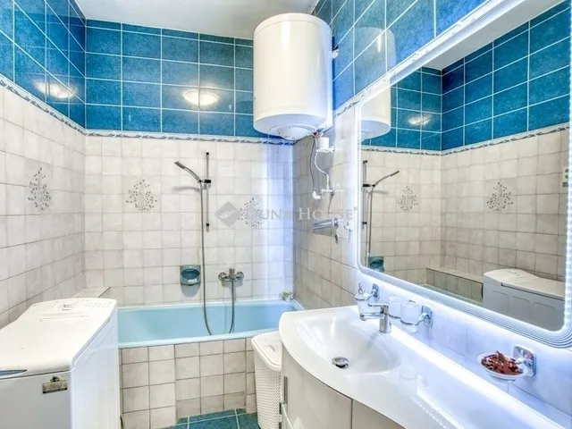 Eladó ház Budapest XVIII. kerület 216 nm