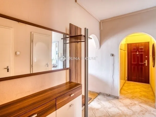 Eladó lakás Budapest XVII. kerület 69 nm