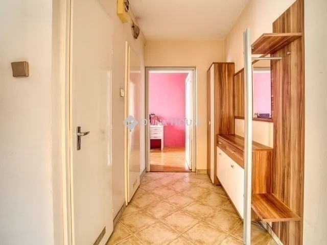 Eladó lakás Budapest XVII. kerület 69 nm