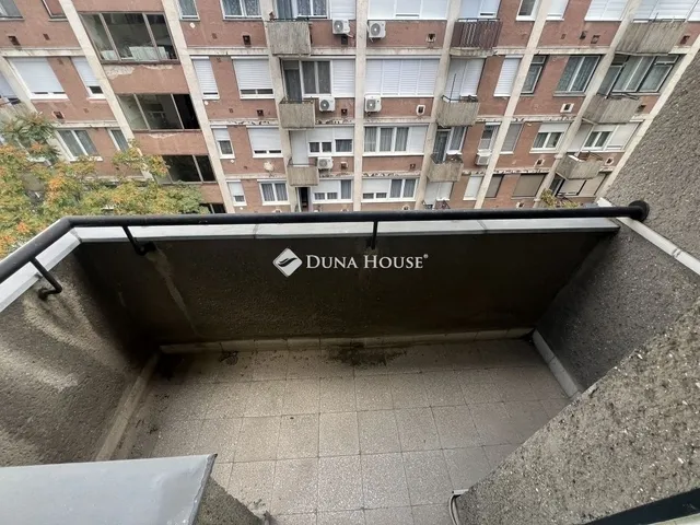 Eladó lakás Budapest I. kerület 49 nm