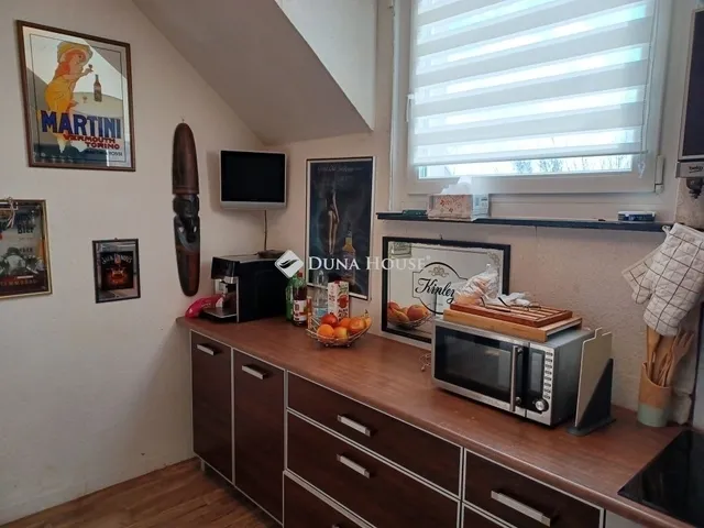 Eladó lakás Szentendre 128 nm