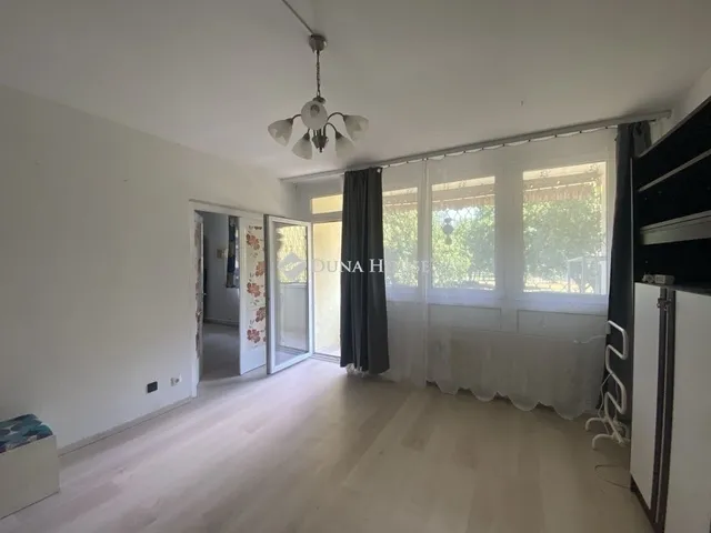 Eladó lakás Budapest XI. kerület 61 nm
