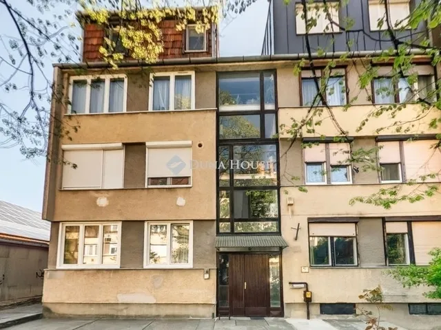 Eladó lakás Szentendre 65 nm