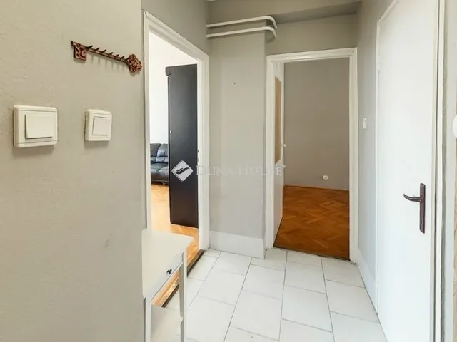 Eladó lakás Szentendre 65 nm