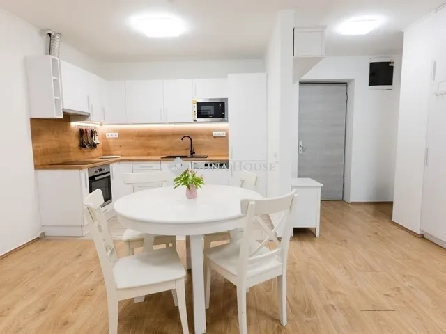 Eladó lakás Biatorbágy 98 nm
