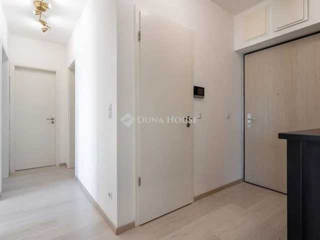 Eladó lakás Budapest XIII. kerület 87 nm