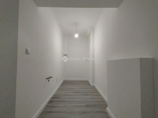 Eladó lakás Budapest XI. kerület 56 nm