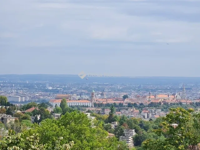 Eladó lakás Budapest XII. kerület 58 nm
