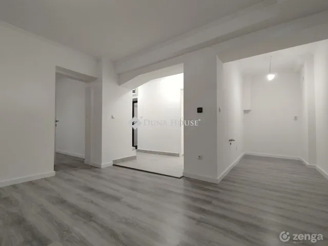 Eladó lakás Budapest XI. kerület 56 nm