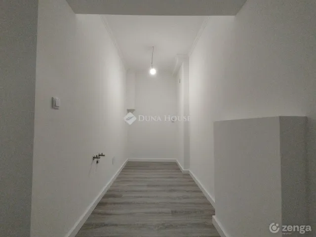 Eladó lakás Budapest XI. kerület 56 nm