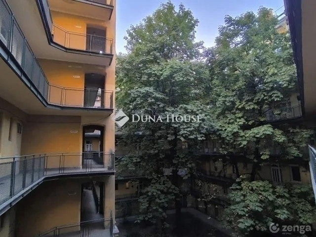 Eladó lakás Budapest IX. kerület 69 nm