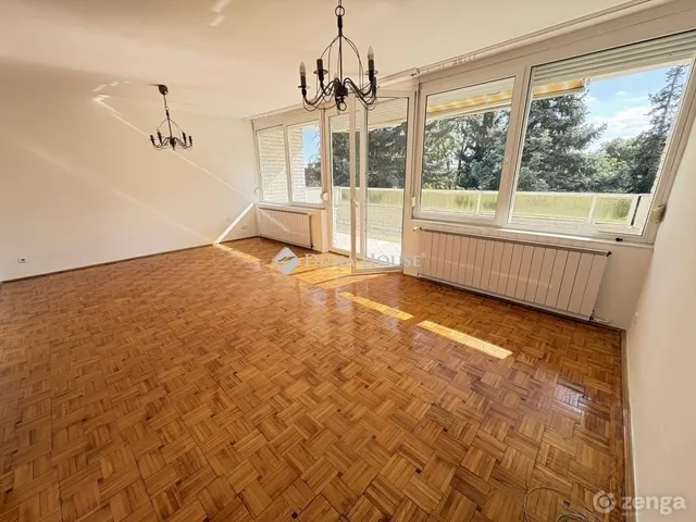 Eladó lakás Budapest II. kerület 83 nm
