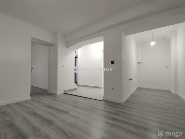 Eladó lakás Budapest XI. kerület 56 nm