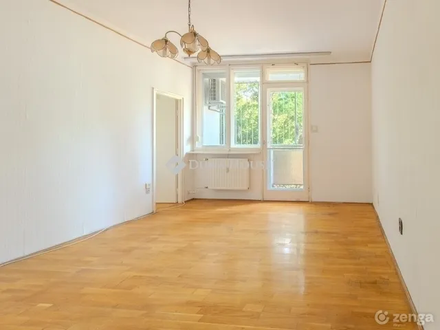 Eladó lakás Budapest IX. kerület 49 nm